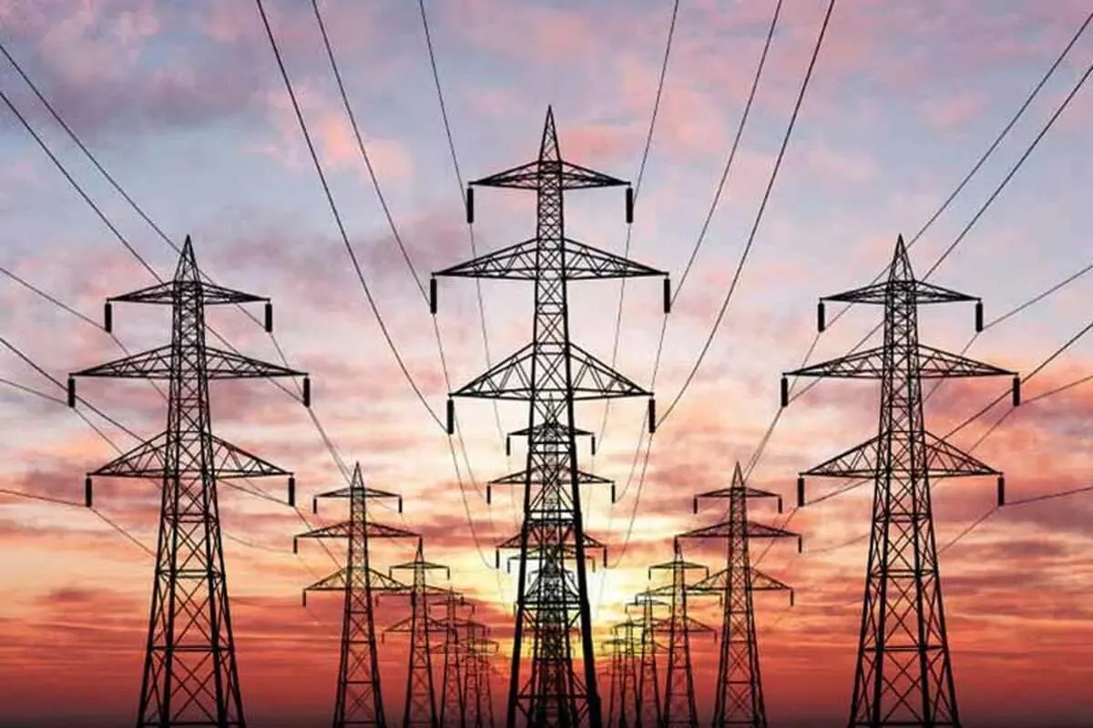 دولت چهاردهم به دنبال رفع ناترازی‌ها در حوزه انرژی و بحران آب است