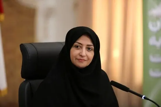 محیط&zwnj; زیست، میدان آزمون و خطا نیست، دوره&zwnj;ی بذل و بخشش از منابع طبیعی گذشته است