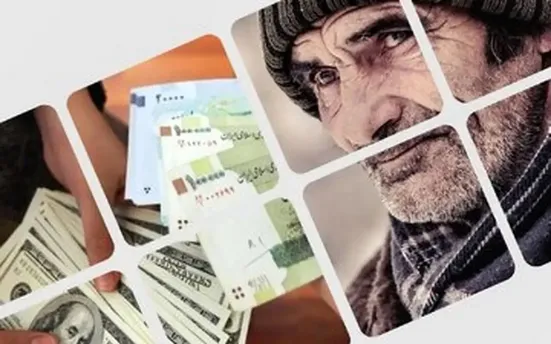 حداقل&zwnj;بگیران شامل متناسب&zwnj;سازی حقوق می&zwnj;شوند