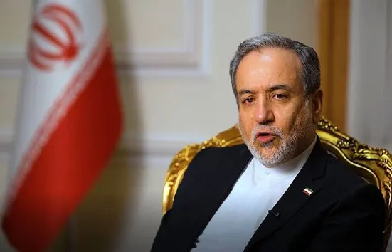مردم آمریکا نباید هزینه&zwnj; جنگ&zwnj;های اسرائیل را بدهند