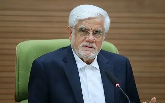 خط قرمز نظام جمهوری اسلامی، غنی&zwnj;سازی در خاک ایران است