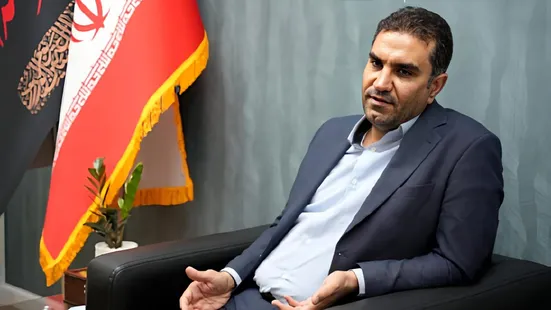 پزشکیان هیچ خط قرمزی در برابر سوءرفتار یا اقدامات ناهماهنگ با منافع عمومی ندارد