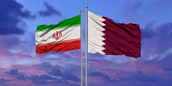 آخرین خبرهای تفاهم&zwnj; نامه اعزام نیروی کار به قطر