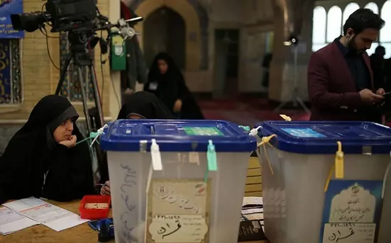 پس از اعتراضات 1401 ثابت شد انقلاب به جایی نمی&zwnj;رسد و تنها راه نجات اصلاحات است