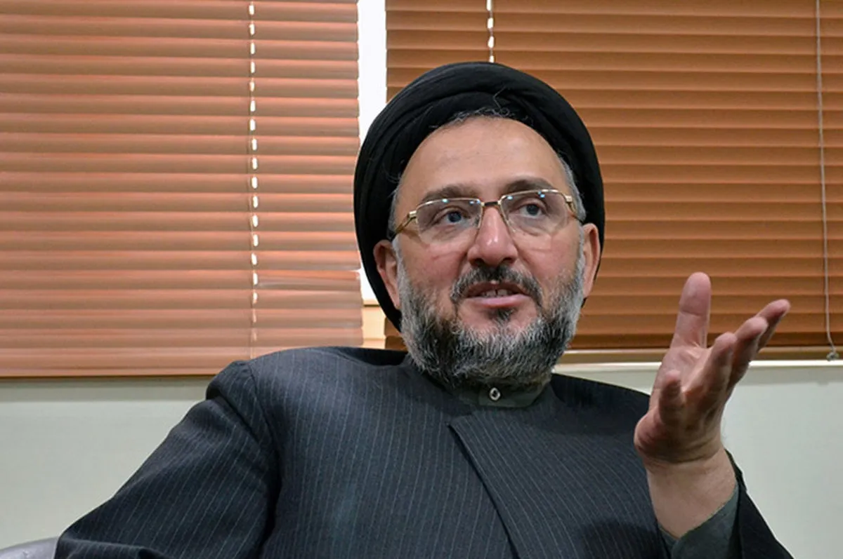 تندروها اگر مانند اوایل انقلاب از چهارچوب‌ها عبور کنند، حاکمیت با آنها درگیر خواهد شد