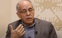 به سود تهران است که با مذاکره به جنگ پایان دهد