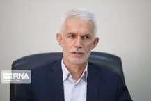 رونالدو را می‌پرستم، چون حاضر نیست با ورزشکار صهیونی عکس بگیرد