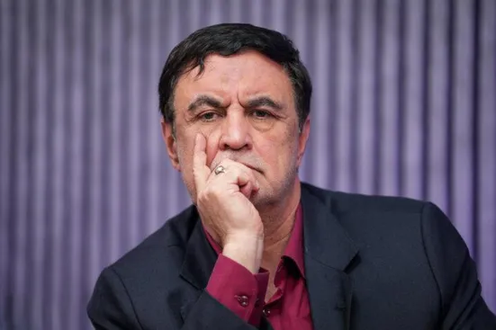 بزرگ&zwnj;ترین دستاورد جنگ ۴۰ روزه، شکستن هیبت هژمونیک آمریکا بود