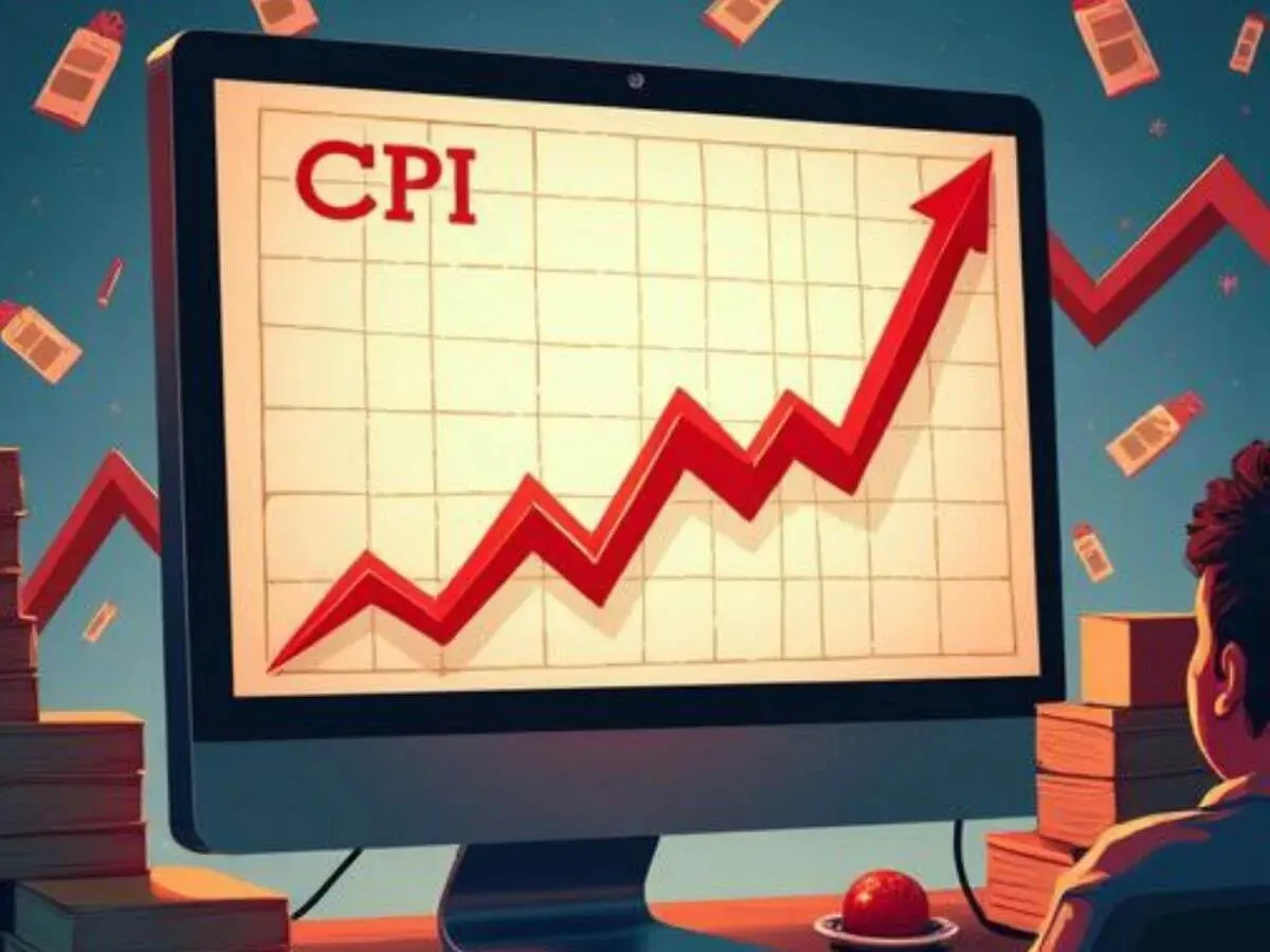 دولت چهاردهم از روزی که کار خود را شروع کرده، وارد چالش‌های جدی‌ شده است