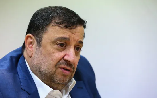 ترور فرماندهان نظامی ربطی به واتس&zwnj;اپ نداشت