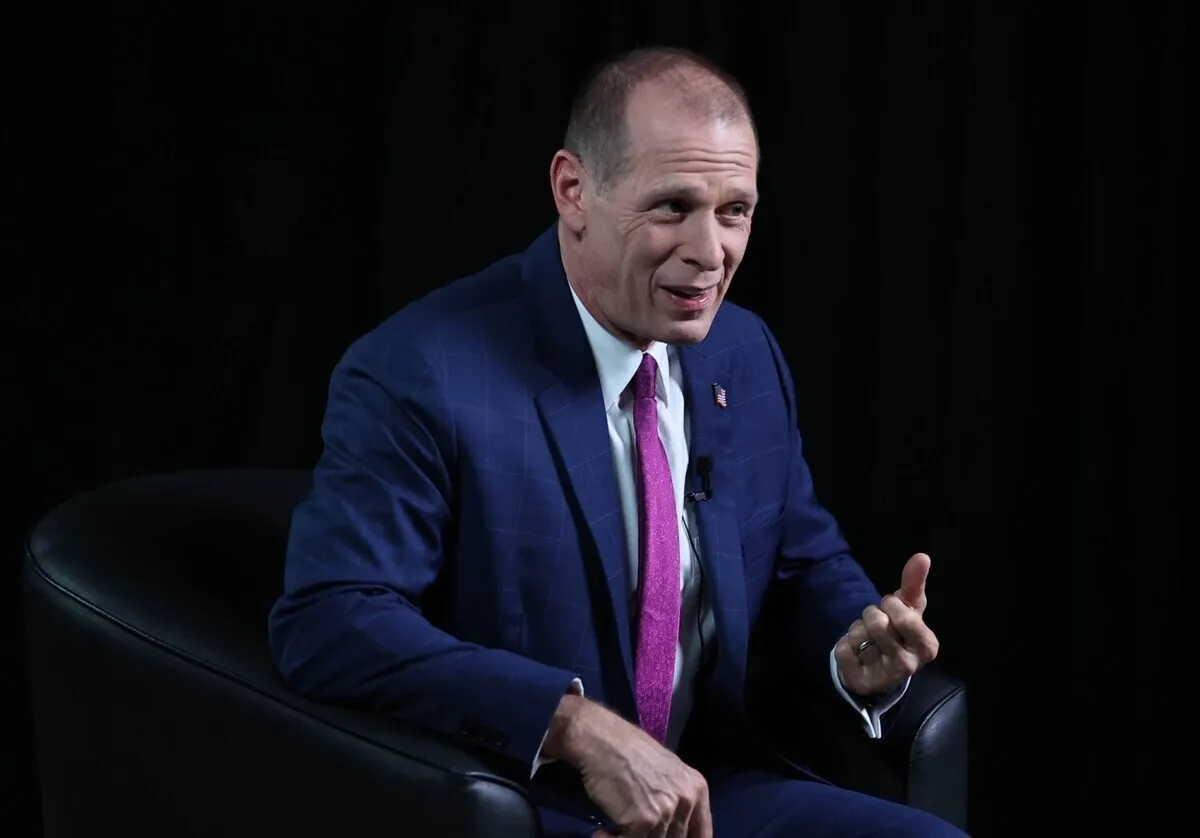 آمریکا: ما به‌دنبال تشدید تنش نیستیم