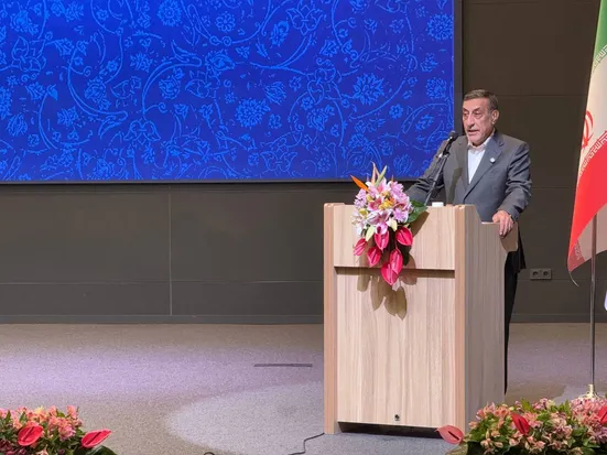 گزینش به ابزار ایجاد خوف تبدیل نشود / از خطای دختران و پسران این مرز و بوم گذر کنیم