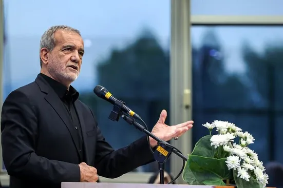 در بسیاری از قسمت&zwnj;ها باید جراحی داشته باشیم/ هر مداخله&zwnj;ای داشته باشیم حتما اول با مردم گفت&zwnj;وگو می&zwnj;کنیم