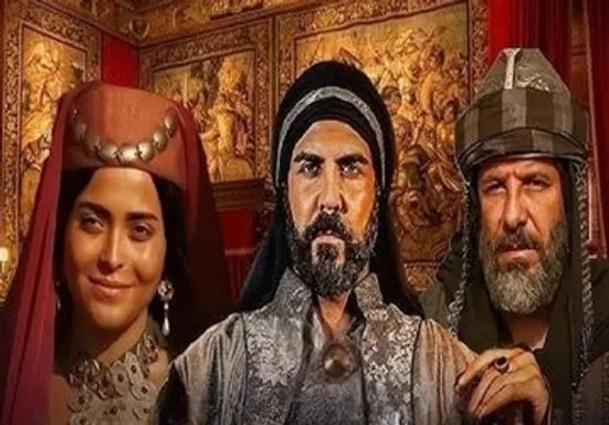 حالا که اپوزیسیون خارج از کشور از نتانیاهو و ترامپ ناامید شده، زیر عبای معاویه دنبال براندازی است!