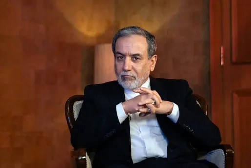 جنگ علیه ایران، نمونه بارز اشتباه محاسباتی آمریکاست