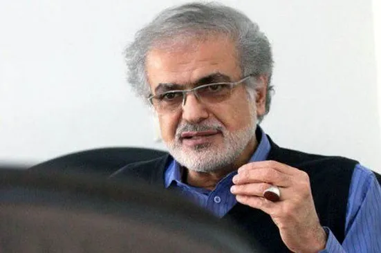زور دلسوزان نظام هم به تندروها نرسید