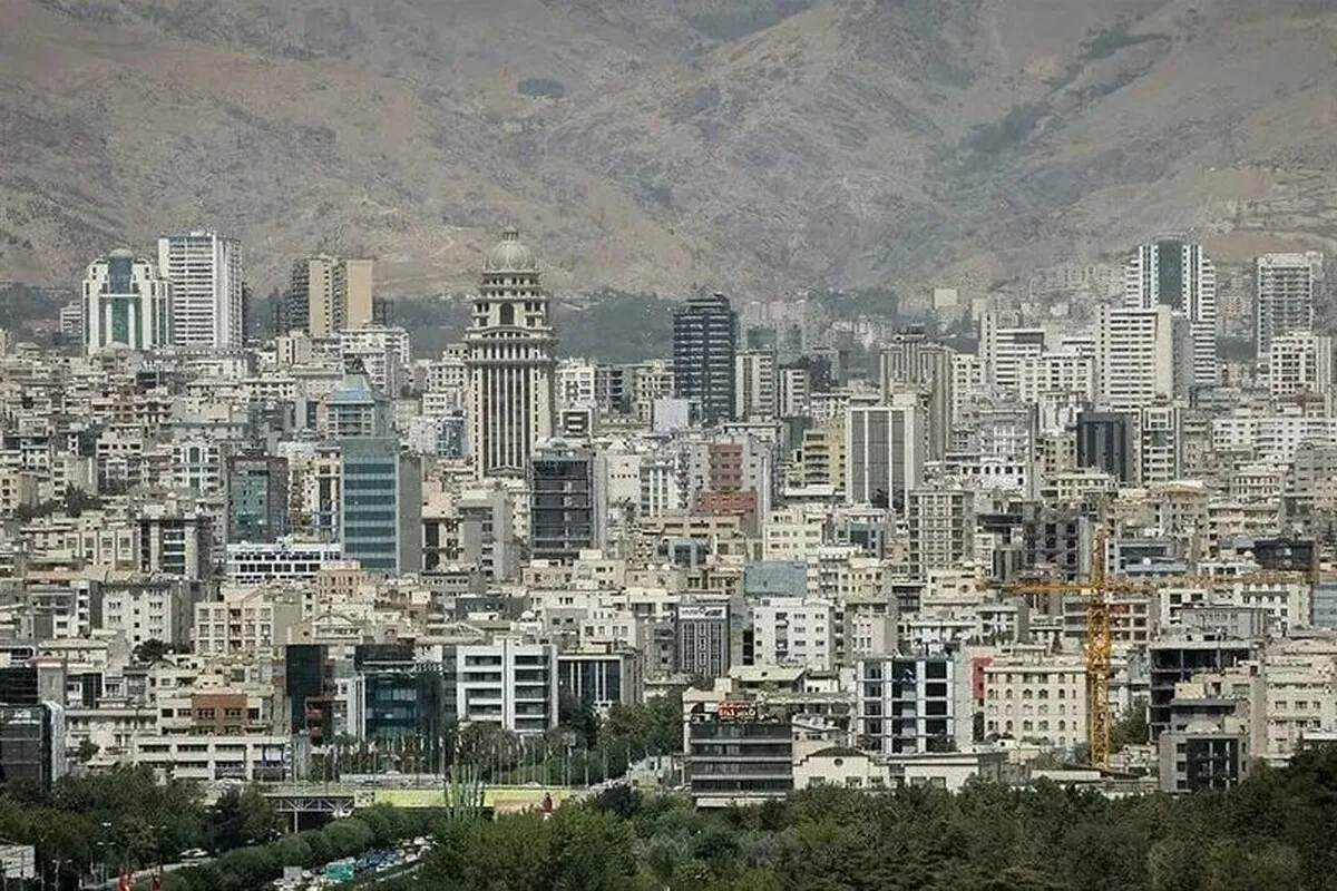 شرایط بازار‌های مالی و بازار مسکن هیجانی شده است