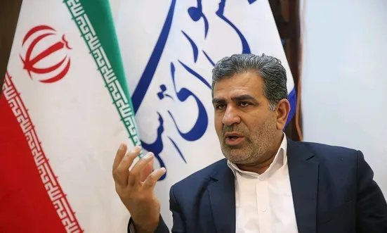 ویدئو: بهانه&zwnj;ای برای پرداخت نکردن کالابرگ وجود ندارد / شیوه اجرایی آزمون وسع ابهام دارد