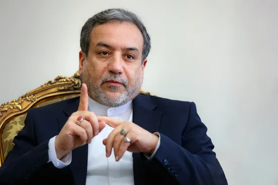 آمریکایی&zwnj;ها به دلیل اینکه از تحریم نا امید شده&zwnj;اند با ما مذاکره می&zwnj;کنند