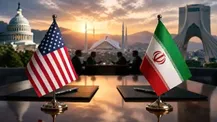 موضوعات میان تهران و واشنگتن به «نقطه صفر» بازگشته است