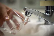 ضرورت کاهش برداشت آب‌های سطحی، متعارف و زیرزمینی