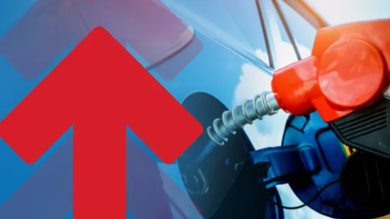 چالش&zwnj;های افزایش قیمت بنزین و راهکارها +فیلم
