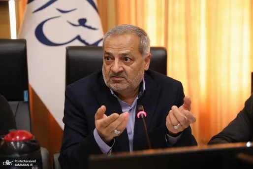 نباید اصل فعالیت مدارس غیردولتی را زیر سوال برد