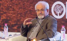 عادی‌سازی استفاده از سلاح هسته‌ای از پیامدهای خطرناک جنگ علیه ایران است