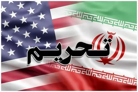 نتایج مثبت مذاکرات، خیلی از مسائل تحریم&zwnj; را حل خواهد کرد
