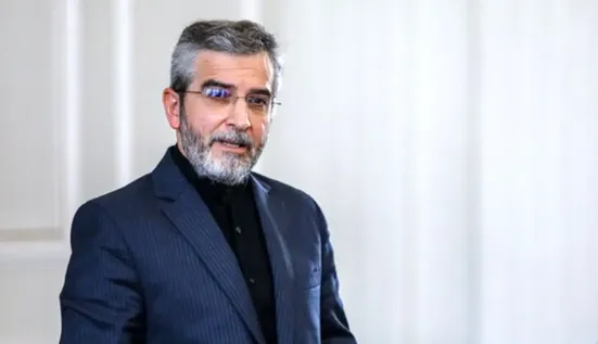 ایران به راحتی از موضوع &laquo;زنگزور&raquo; نمی&zwnj;گذرد