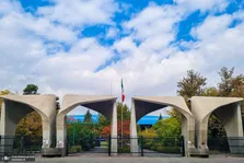 ۲ تن از دانشجویان را در حوادث اخیر خارج از دانشگاه از دست دادیم