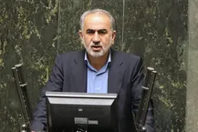 گزینه پیشنهادی وزارت اقتصاد باید موانع را از سر راه تولید بردارد