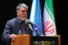 لزوم بهره‌گیری از ظرفیت‌های مشترک ملت‌های آسیایی در عرصه فرهنگ، هنر و تمدن