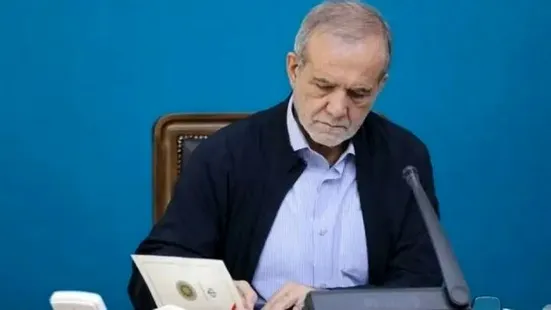 خون دختران شهید میناب پایمال نخواهد شد