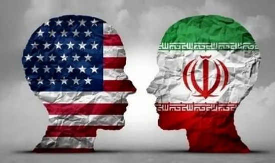 تندروهای داخلی به اسم انقلاب و اسلام می&zwnj;خواهند کشور را به سمت جنگ ببرند؛ ایران و آمریکا دنبال جنگ نیستند
