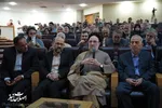 سید محمد خاتمی