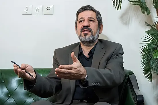مردم از اختلاف&zwnj;افکن ها و تندروها عبور کرده&zwnj;اند