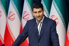 تأکید وزیر ارتباطات بر نقش بهره‌وری و نوآوری در تحقق رشد اقتصادی