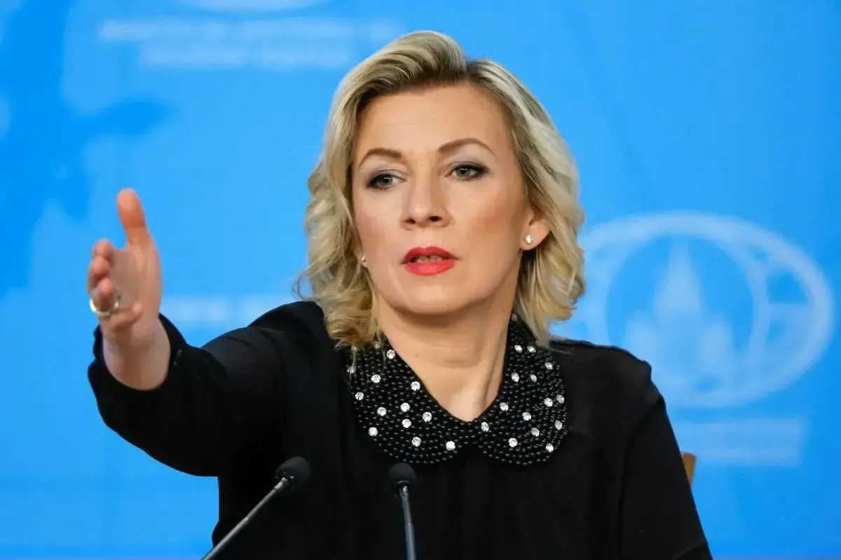 آژانس هیچ‌گونه اطلاعاتی درباره ساخت سلاح هسته‌ای توسط ایران ندارد