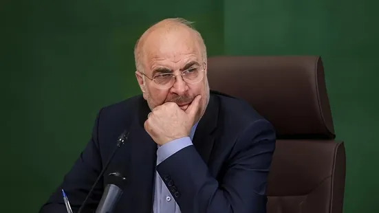 پایداریچی&zwnj;ها و طرفداران سعید جلیلی از جان قالیباف چه می&zwnj;خواهند؟
