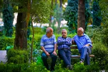 جزئیات جدید شرایط بازنشستگی/چه کسانی مشمول افزایش سنوات نمی‌شوند؟