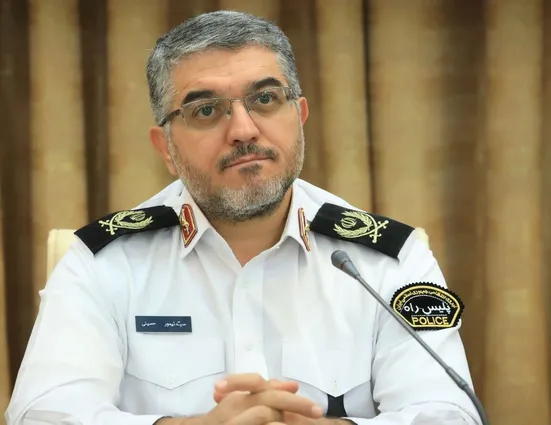 بزودی با ابلاغ دولت، جرائم رانندگی تا ۵۰۰ درصد افزایش می&zwnj;یابد
