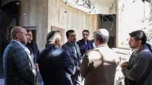 تاکید معاون علمی رئیس جمهور بر ضرورت احیای سریع ظرفیت‌های فناوری کشور