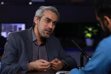 تشکیل صندوق بیمه جبران خسارت