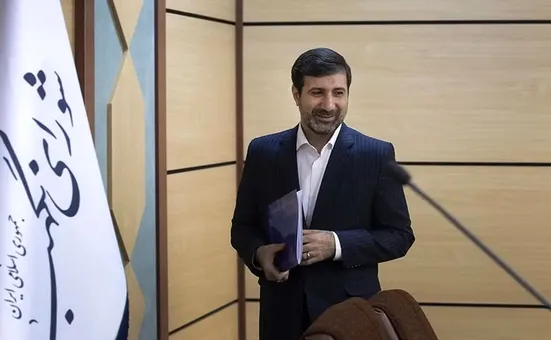سخنگوی شورای نگهبان: هیچ سفارشی تاثیری در کار ما نمی&zwnj;گذارد