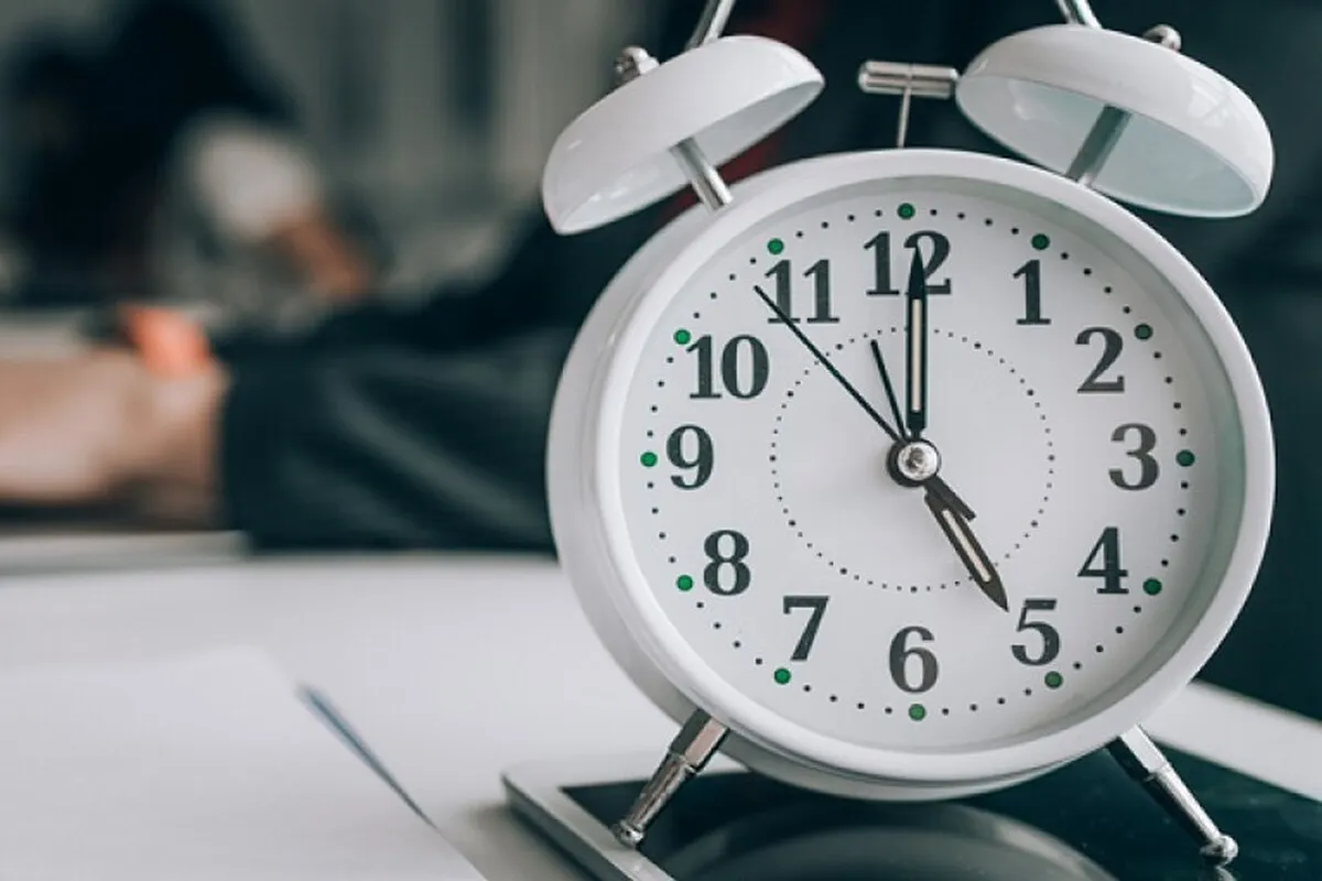 ساعت کاری ادارات در ماه رمضان ۱۴۰۴ اعلام شد