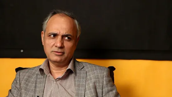 زیدآبادی به سیدمحمد خاتمی: نزدیکان شما در دام حسین شریعتمداری افتاده&zwnj;اند