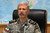 تنگه هرمز اهرم راهبردی ایران برای پایان جنگ و رفع سایه تهدید است