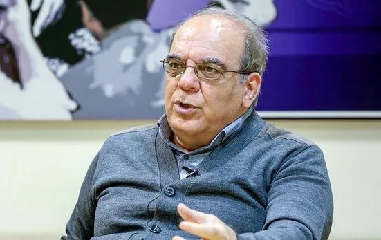 ایران در بالاترین سطح تصمیم به توافق گرفته است