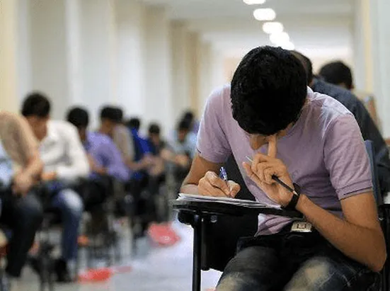 آخرین اخبار درباره برگزاری امتحانات نهایی از زبان وزیر آموزش و پرورش